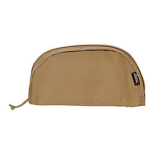 ARMORER'S TOOL KIT POUCH COYOTE
