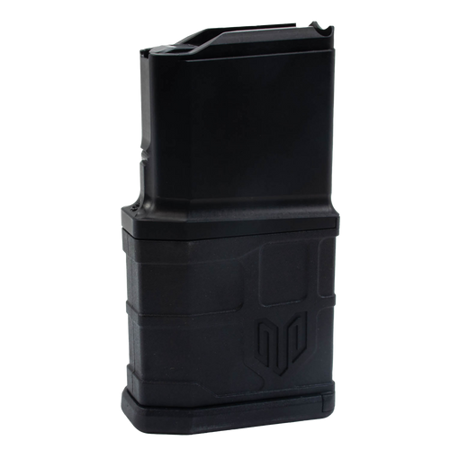 MDT Magazine Howa Mini Action 223 Rem 10-Round Black Polymer MDT Magazine Howa Mini Action 223 Rem 10-Round Black Polymer