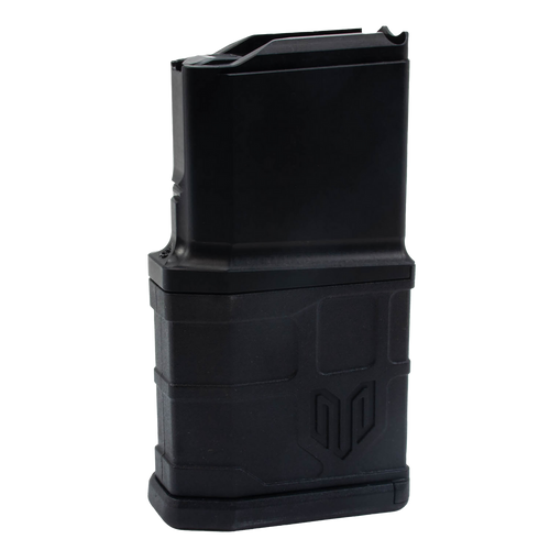 MDT Magazine Howa Mini Action 223 Rem 10-Round Black Polymer