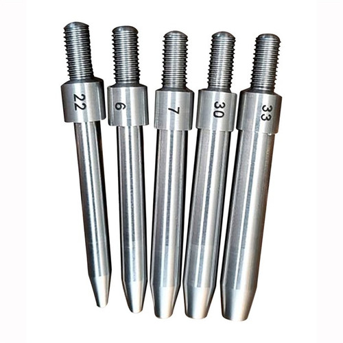 6.5MM (0.263) EXPANDING MANDREL