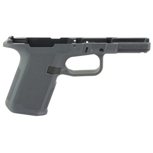 Magpul EHG RG9 Handgun Grip Ruger RXM Compact Grey
