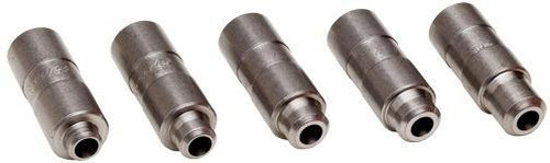 Hornady Powder Through Expander .45 Caliber 0.451"