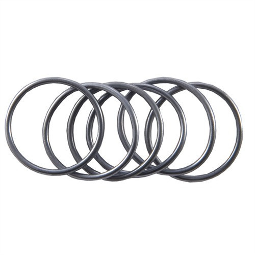 REMINGTON 1100/11-87 20 GAUGE BARREL SEALS 6-PACK