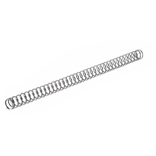 1911 RECOIL SPRING GOVERNMENT 9MM INNER