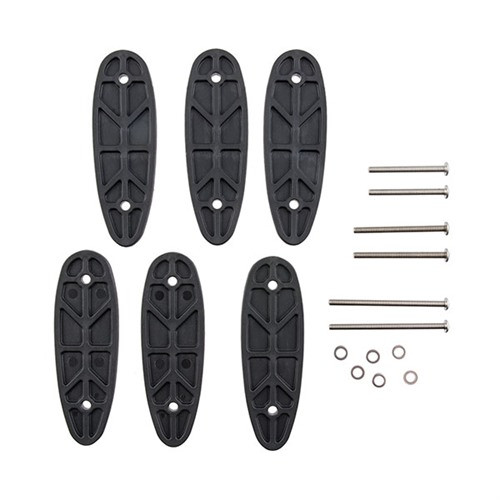 LOP SPACER SET 4-6 PACK