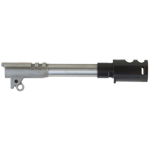 .45 COMP KIT