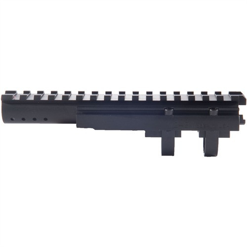 AK-47 SCOUT MOUNT AK-47 SCOUT MOUNT