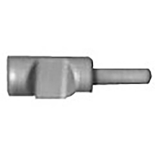 EXTRA LENGTH FIRING PIN FOR S&W REVOLVERS EXTRA LENGTH FIRING PIN FOR S&W REVOLVERS