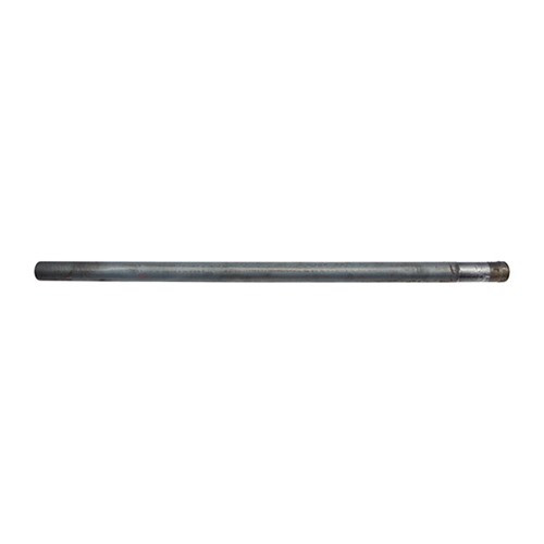 .270 1-10 TWIST CM UNTURNED BLANK ULTRA RIFLED BARREL