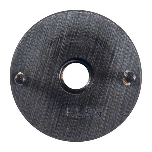 K,L,N ADAPTER, FITS SMITH & WESSON K, L, N K,L,N ADAPTER, FITS SMITH & WESSON K, L, N