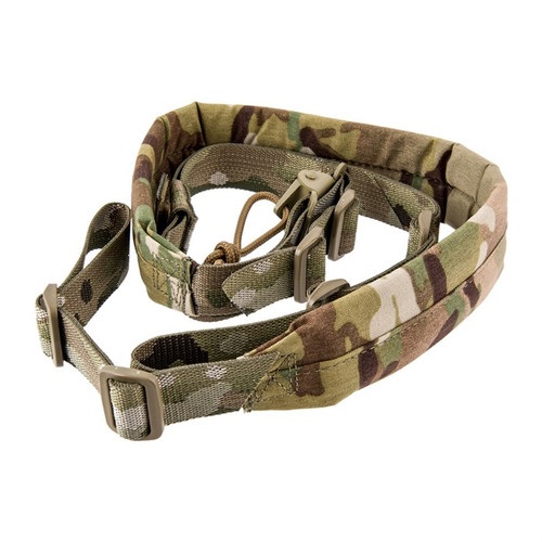 V-TAC PADDED SLING-MULTICAM V-TAC PADDED SLING-MULTICAM
