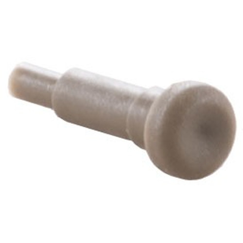 SPRING LOADED BEARING LCI FOR GLOCK 20,21,29,30,36