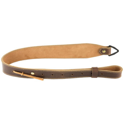 Galco Leather Rifle Sling