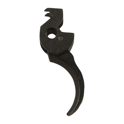 TRIGGER ASSEMBLY, TRADITIONAL DOUBLE ACTION, MIM TRIGGER ASSEMBLY, TRADITIONAL DOUBLE ACTION, MIM