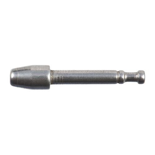 TRIGGER GUARD LATCH