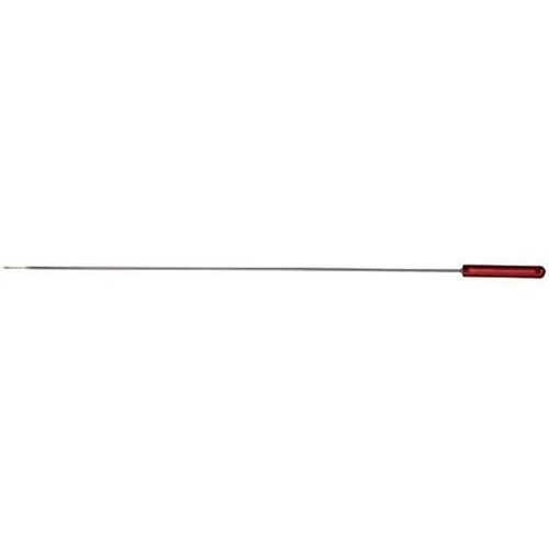 Pro-Shot Cleaning Rod .22 Caliber  Rifle/Airgun