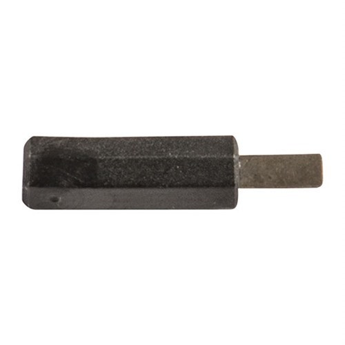 GLOCK 6635 SIGHT MINI-SCREWDRIVER (FOR AD JUSTABLE REAR