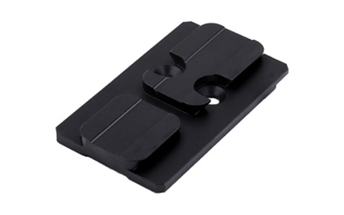 XS Sight Optic Plate for Glock 19 ACRO