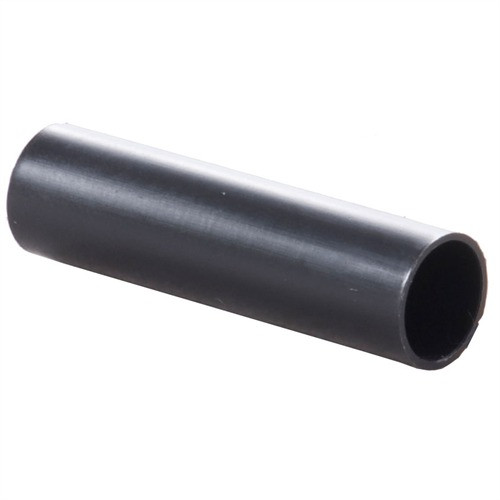 FIRING PIN CHANNEL LINER FIRING PIN CHANNEL LINER