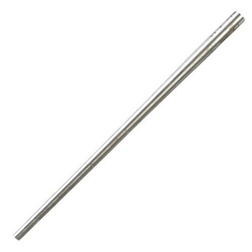 .30 1-10 TWIST CM #3 CONTOUR ULTRA RIFLED BARREL
