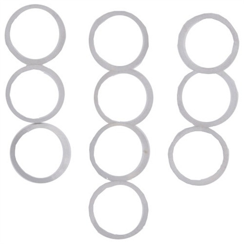 SAA ENDSHAKE BEARINGS SAA ENDSHAKE BEARINGS