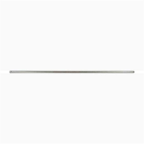 12 GAUGE BACK-BORE HANDLE