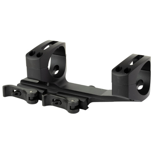 Steiner P Series 34mm QD Picatinny Scope Mount