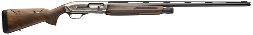 Browning Max II Semi-Automatic 12 Gauge Shotgun 28" Barrel
