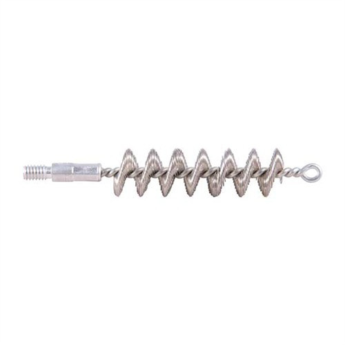 RIFLE/HANDGUN TORNADO BRUSH, .44/.45 CAL.