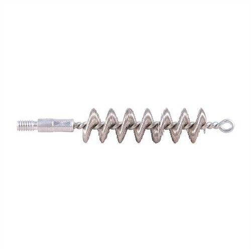 RIFLE/HANDGUN TORNADO BRUSH, .44/.45 CAL.
