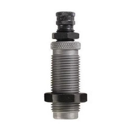 RCBS 450 Bushmaster Taper Crimp Seater Die
