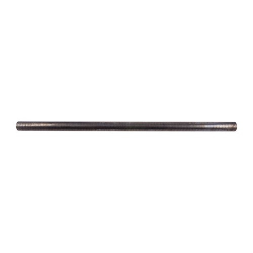 6.5MM/264 CALIBER 1-9'' TWIST UNTURNED BLANK STAINLESS BBL