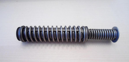 Glock Recoil Spring Assembly - G19 Generation 4 Glock Recoil Spring Assembly - G19 Generation 4