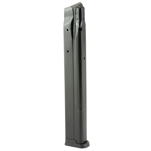 ProMag Magazine Sig Sauer P365 9mm 32-Round Steel Blue