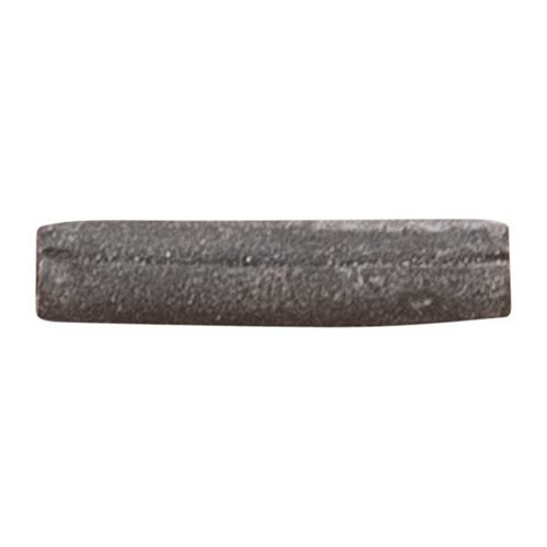 HAMMER ROLLER PIN FOR RUGER M96