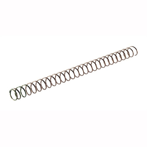 1911 GOVERNMENT RECOIL SPRING 1911 GOVERNMENT RECOIL SPRING