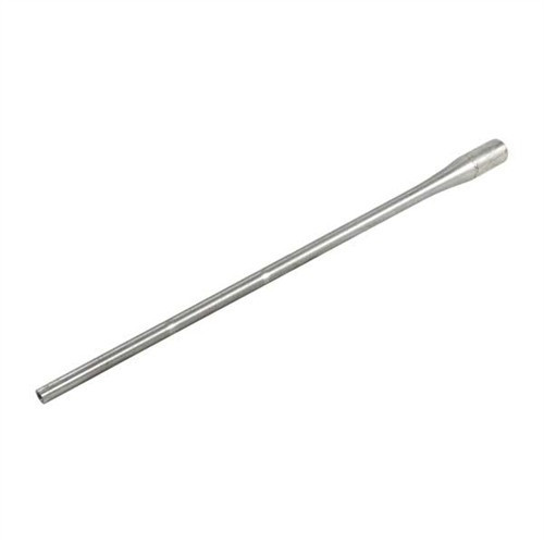 7MM 1-9 TWIST CM #1 CONTOUR ULTRA RIFLED BARREL