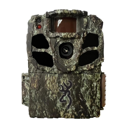 Browning Dark Ops Full HD Extreme Trail Camera 24MP