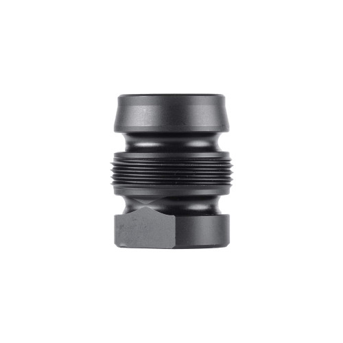 Dead Air Xeno Xero Mount 5/8-32 .45 Caliber