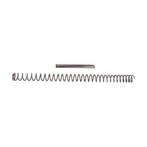 15 LB. WOLFF VARIABLE POWER SPRING FOR GOVT. MODEL