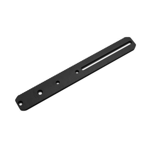 Area 419 ARCALOCK 12" Universal Dovetail Rail Area 419 ARCALOCK 12" Universal Dovetail Rail