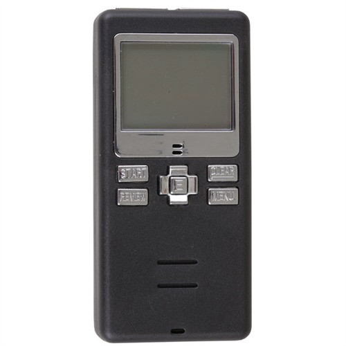 CED7000 SHOT ACTIVATED TIMER CED7000 SHOT ACTIVATED TIMER