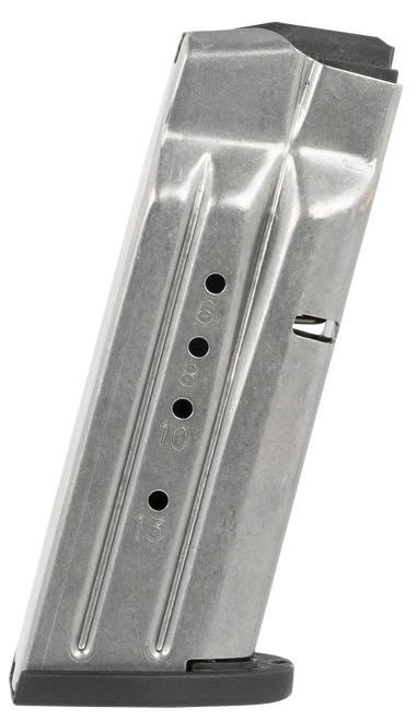 Smith & Wesson Shield Plus Magazine .30 Super Carry 13-Round