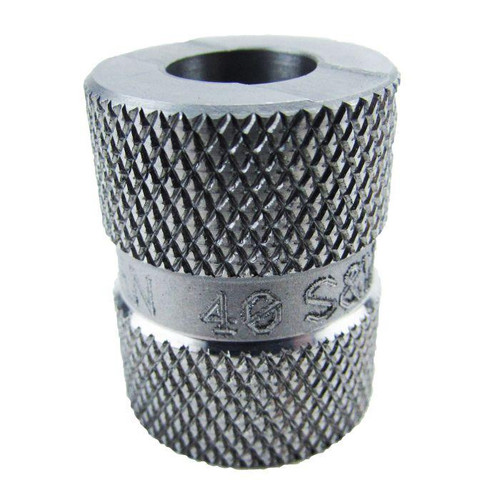 Lyman Case Gauge .40 S&W