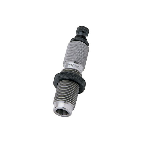 Redding 6.5mm Remington BR Seater Die Redding 6.5mm Remington BR Seater Die