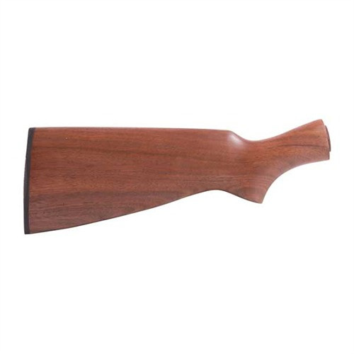 WINCHESTER MODEL 12 12 GAUGE BUTTSTOCK