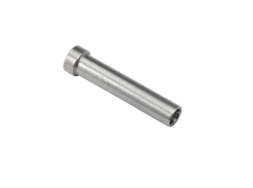 Hornady ELD Match Seating Stem 6mm .243 108gr