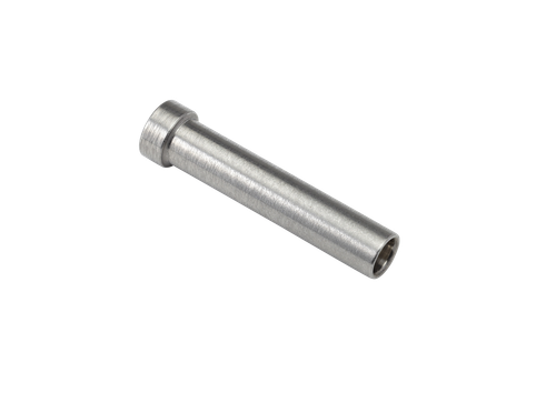 Hornady ELD Match Seating Stem 6mm .243 108gr