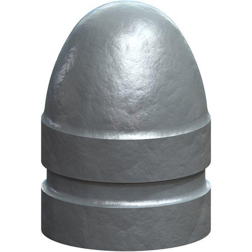 RCBS 2 Cavity Bullet Mold .452 230 Grain Round Nose