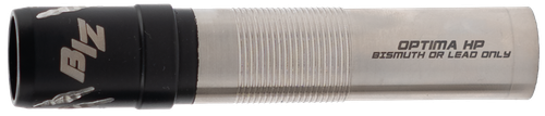 Rob Roberts Gun Works Biz Raptor Optima HP 20 Gauge 17-4 PH Stainless Steel